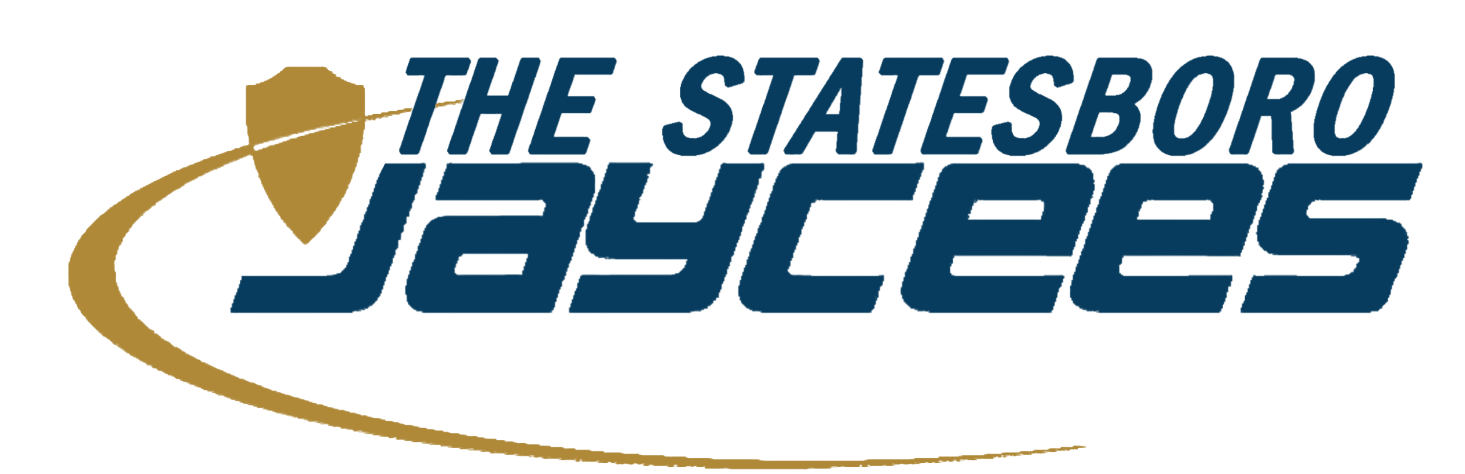Statesboro Jaycees | A division of Georgia Jaycees, JCI USA